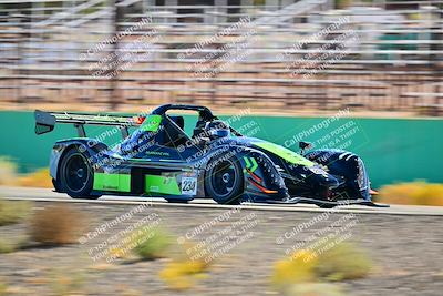 media/Oct-18-2025-Extreme Speed (Sat) [[d6d7e1fef1]]/Red-Green/